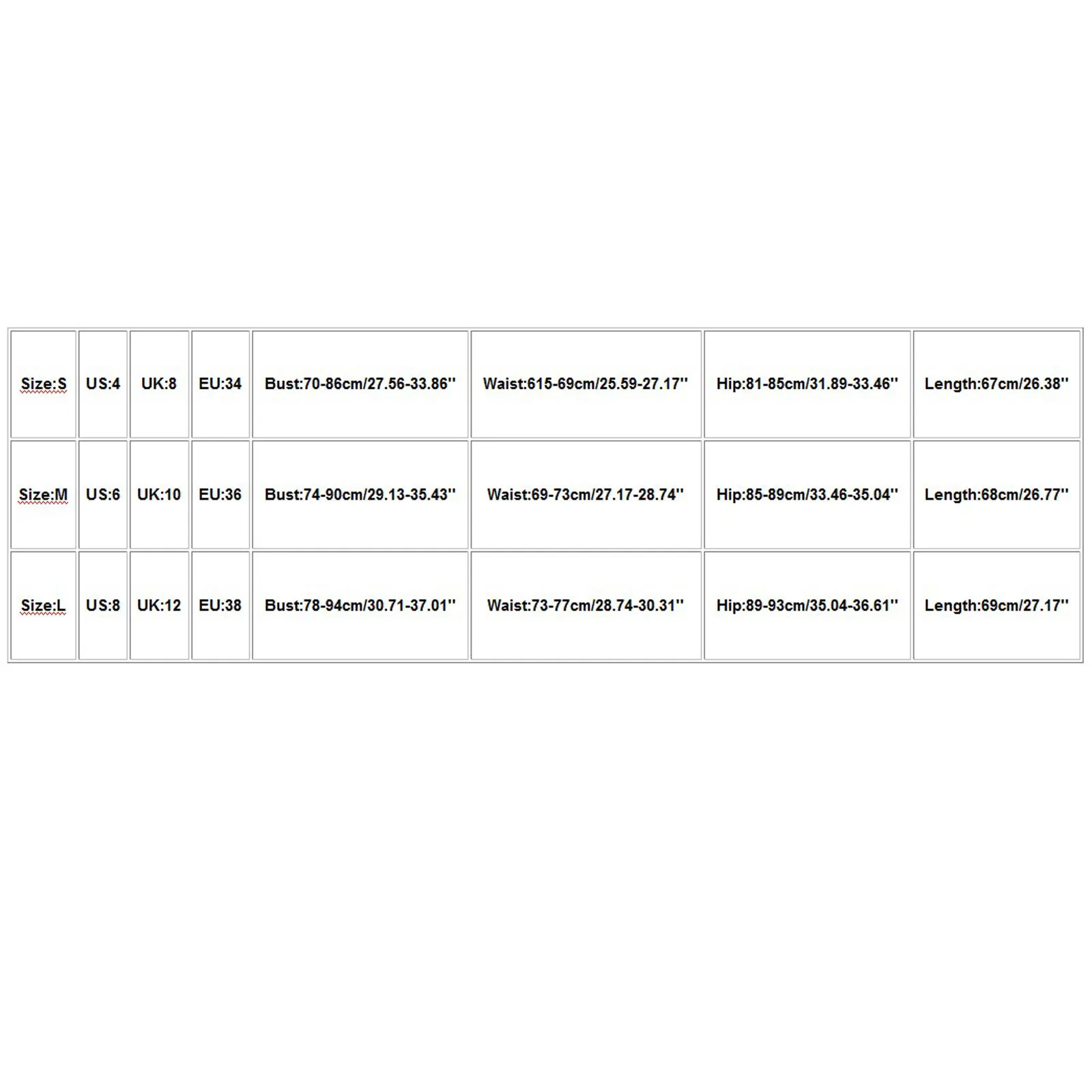 

Dresses Women Fashion Camisole Solid Color Bow Self Cultivation Dress Short Skirt Vestidos Mujer 2021 #S