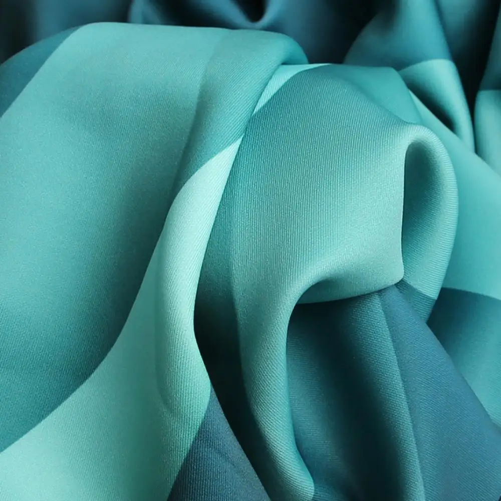 

Thicker Travel Luggage Protective Cover Trunk Case Apply to 18''-32'' Suitcase Wave pattern Travel leather box jacket dust cover