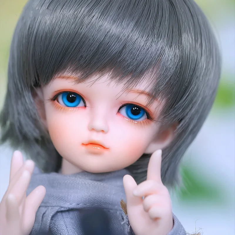 Jiban 1/6 модель тела фигурки из смолы высокое качество игрушки подарки на день