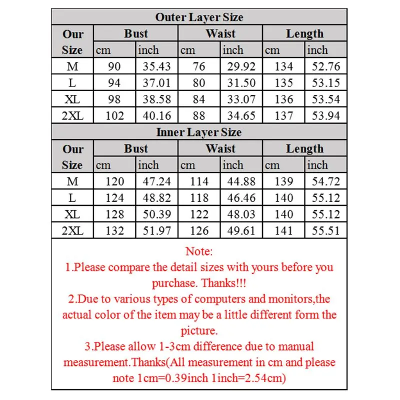 

EDCRFV 1PC Womens Long Flare Sleeves Renaissance Medieval Irish Over Dress Cream Chemise Set Ruffles Lace Up Drawstring Cosplay