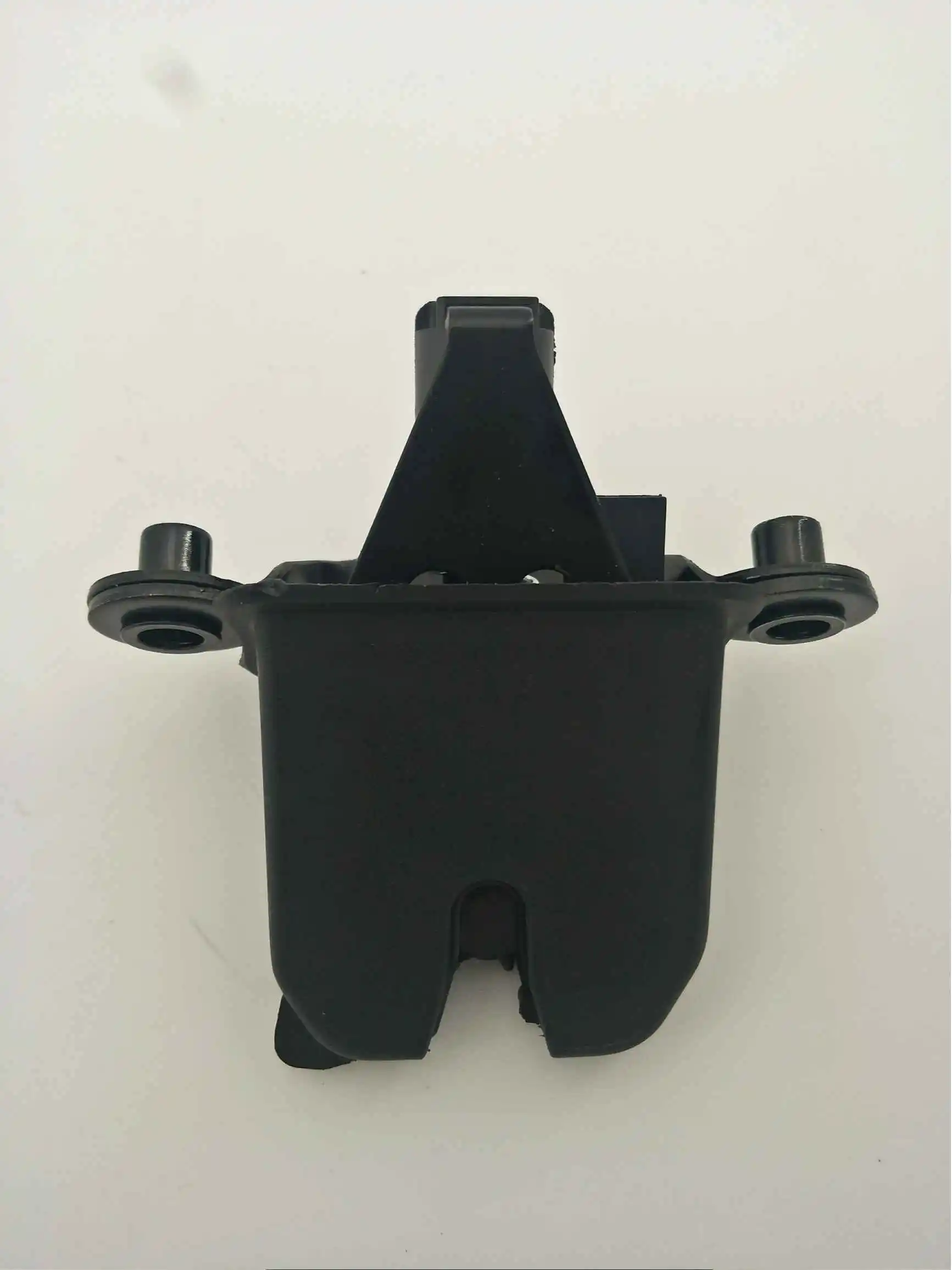 Замок задней двери хорошего качества для Skoda Octavia II 2004-12 OEM:1Z5827501D 1Z5 827 501 D |