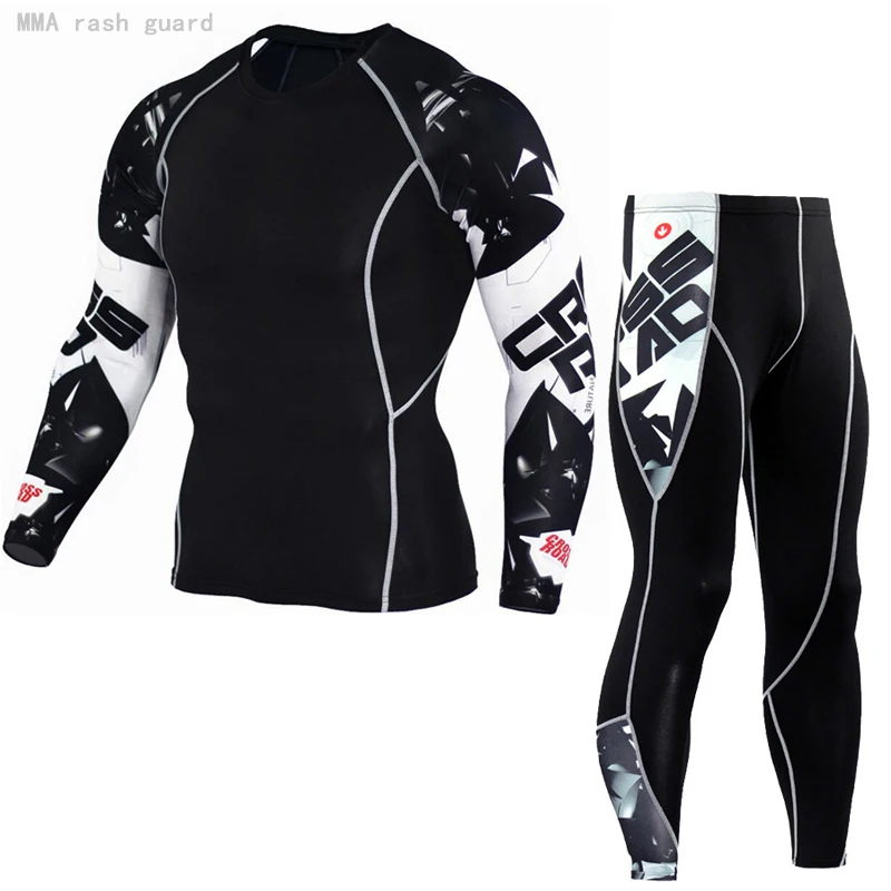 

Кальсоны мужские, зимние, компрессионные, тренировочные, 4XL