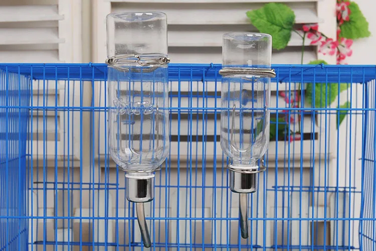 ПЭТ грызунов Мыши Беговая игрушка для хомяка игрушечная крыса из нержавеющей