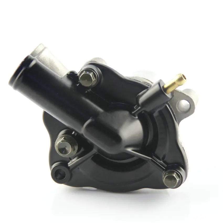 Мотоциклетные поршневые кольца сборка для Honda CB250 JADE250 Hornet 250 CBR250 MC14 MC17 MC19 MC22 аксессуары для мотоциклов
