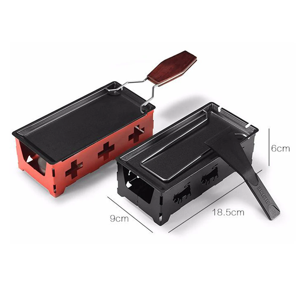 Сыр противень антипригарный для выпечки инструменты DIY мини пицца сыра лоток