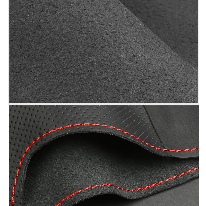 Высший класс изготовленный по индивидуальному заказу для женской модели Jaguar