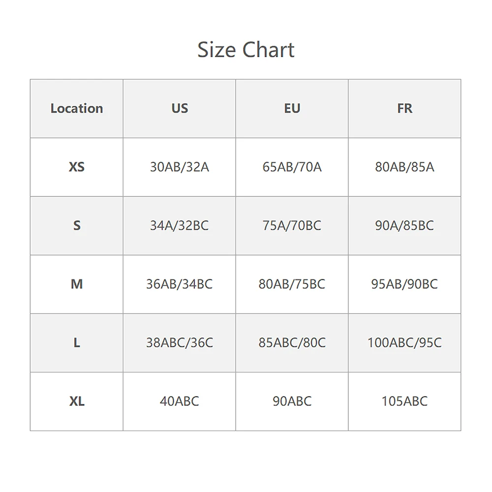 Women's Light Support Sports Bra Wirefree Cross Back Yoga Bra Top