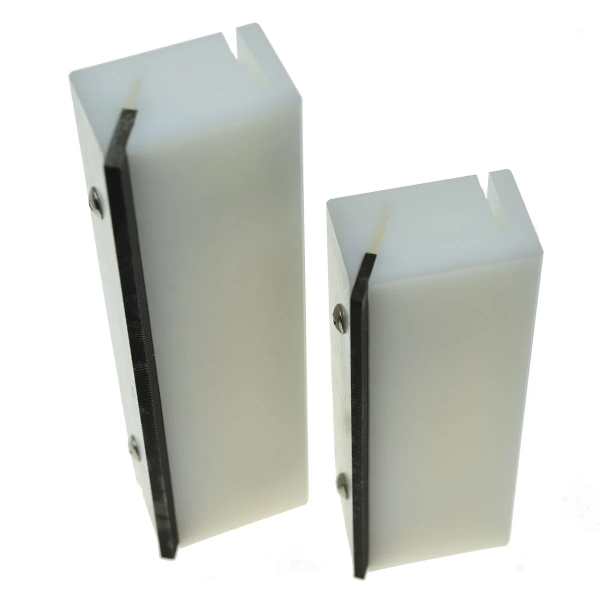 Dopro Guitar инструмент для снятия фаски с углом обзора 36/90 градусов фреза длиной 140 мм