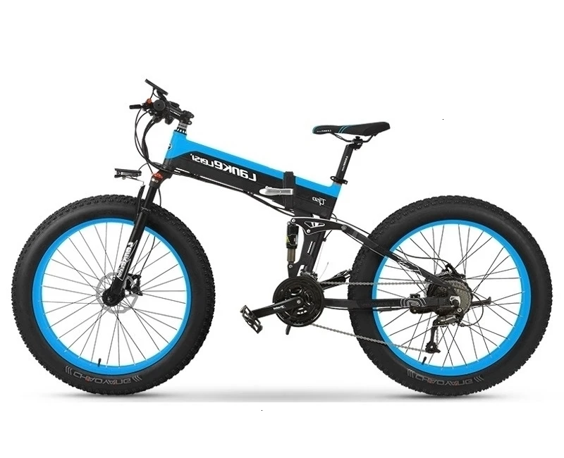 26 &quotгорячая Распродажа ebike с XT750Plus 48 в 1000 Вт большой мощности Электрический