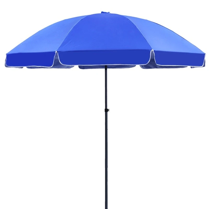 Günstig Bain Soleil Tuinset Tuinmeubel Outdoor Abdeckung Mobilier Pergola Terrasse Mueble De Jardin Möbel Sonnenschirm Garten Regenschirm Set