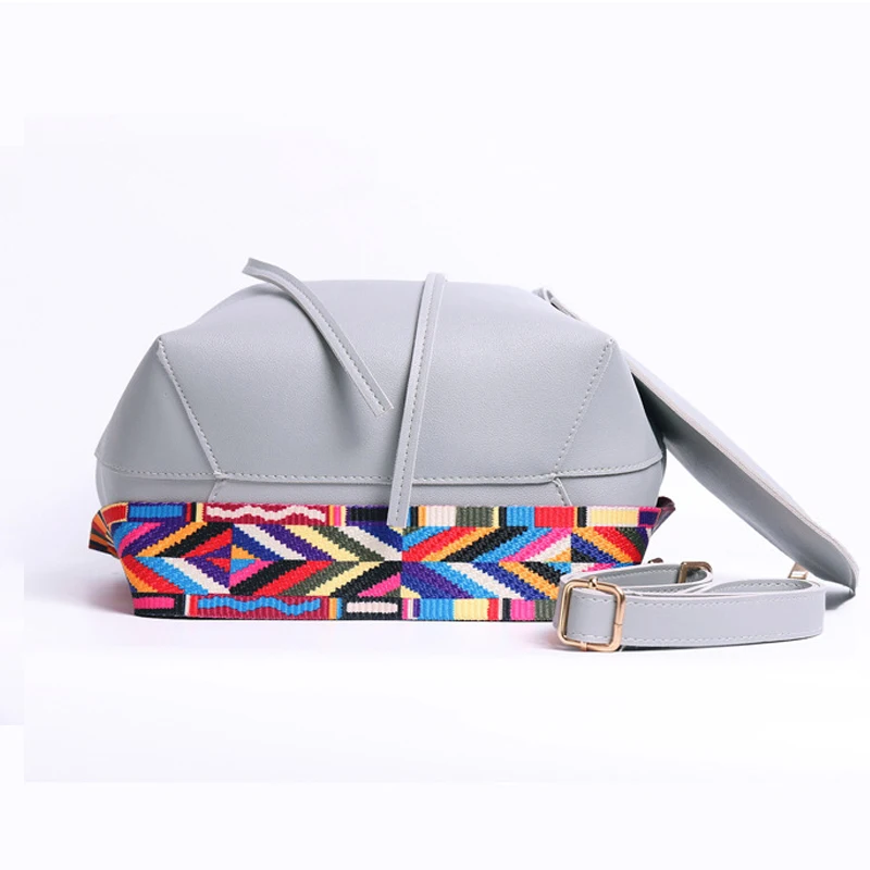 Сумка через плечо GOPLUS женская дизайнерская сумочка высокое качество дамские