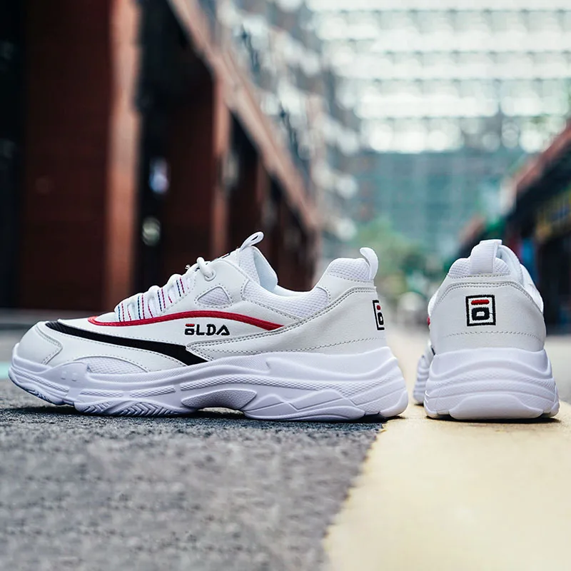 NIKEZI Мужская зимняя Профессиональная Стильная Спортивная Акула Фитнес