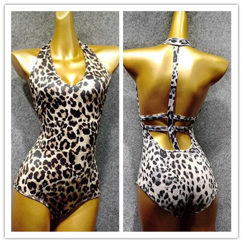 Топ для латинских танцев трико без рукавов r женский купальник лайкра спандекс