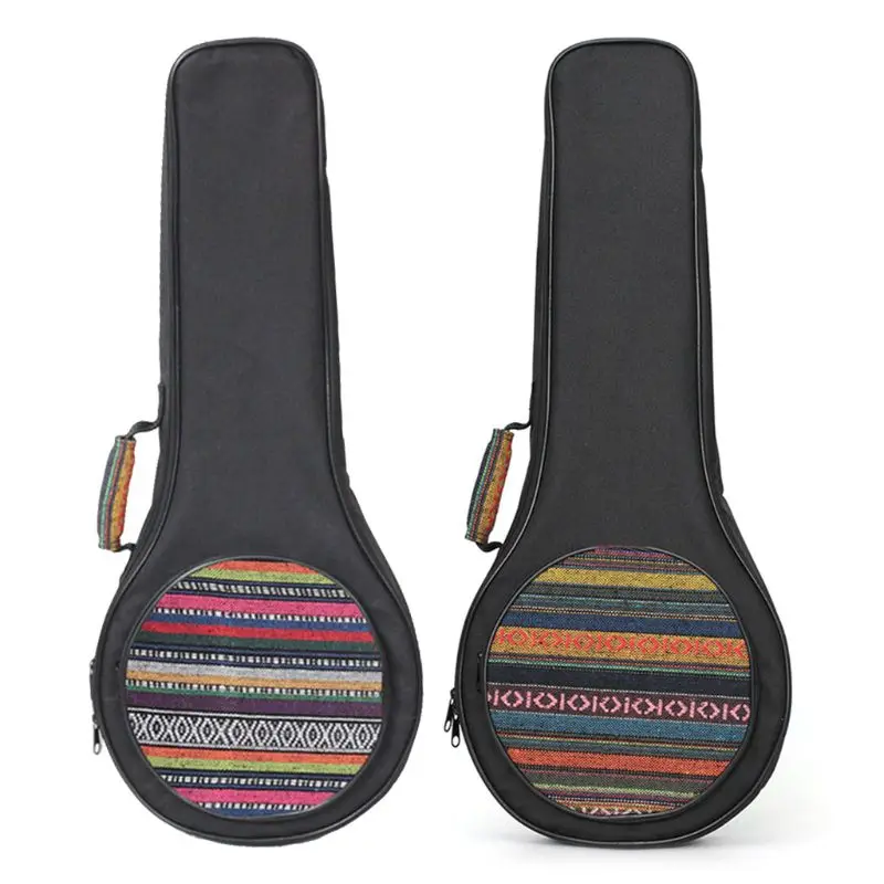 

Musical Instruments