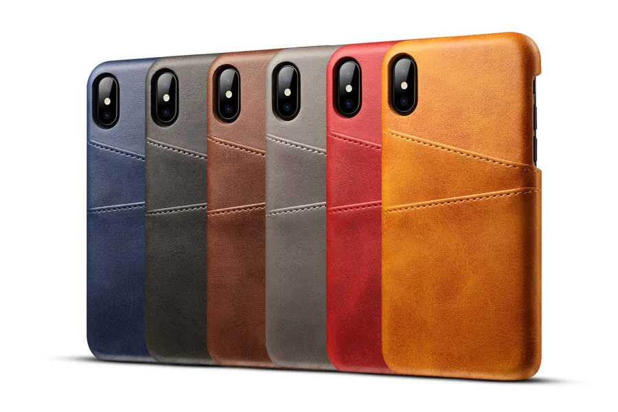 

Retro Vintage Back Cover for IPhone 11 Pro Max Phone Bag Cases Genuine Real Leather for IPhone 11 Pro Max Case