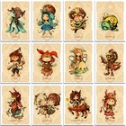 Полноформатная алмазная живопись с созвездиями животных, домашний декор, мультфильм сделай сам, круглая Алмазная Вышивка крестиком, Алмазная мозаика