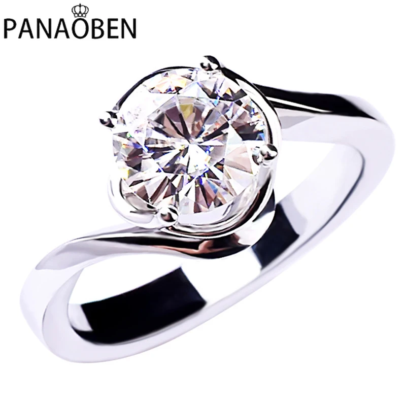 

Женское кольцо из серебра 925 пробы, с витой бутоньеркой