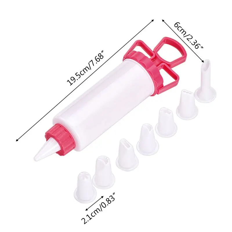 Аксессуары для выпечки кондитерских изделий|Наборы жаропрочной посуды| |