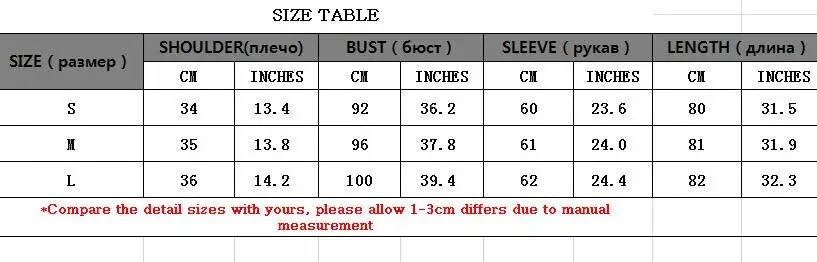 

Za Women Casual Minidress with O-neck Solid Long Sleeve Shirtdress