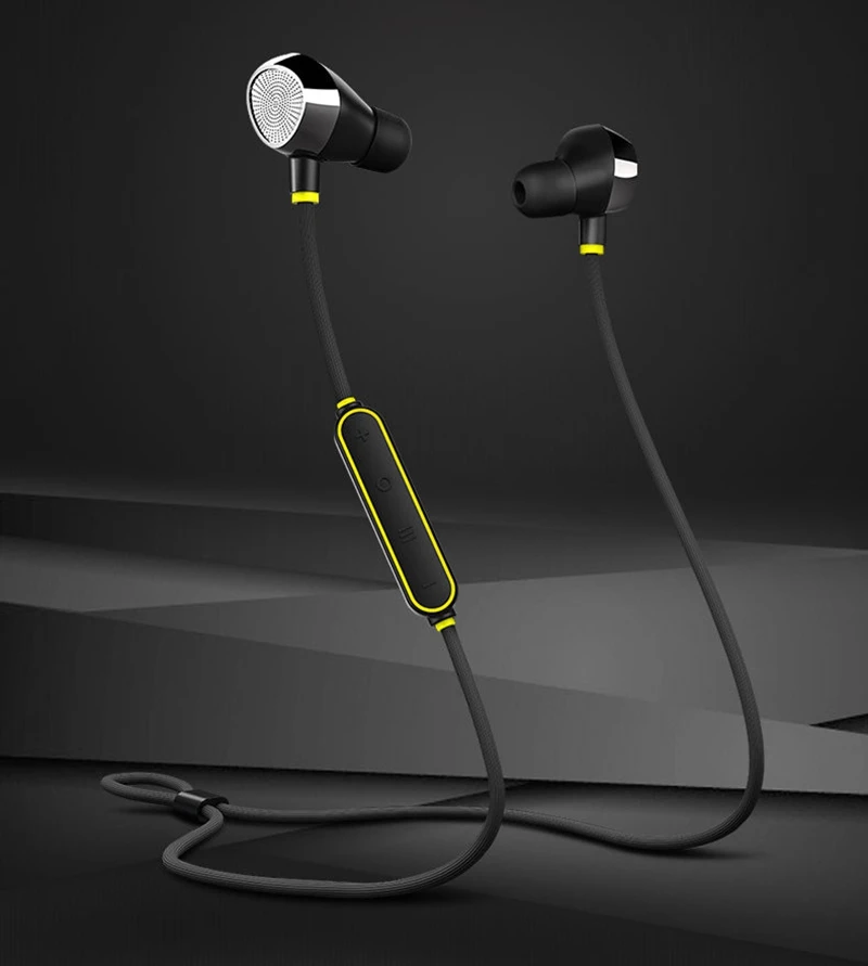 Mifo i8 спортивные водонепроницаемые беспроводные наушники Bluetooth V5.0 3D стерео звук шумоподавление наушники глубокий бас гарнитура