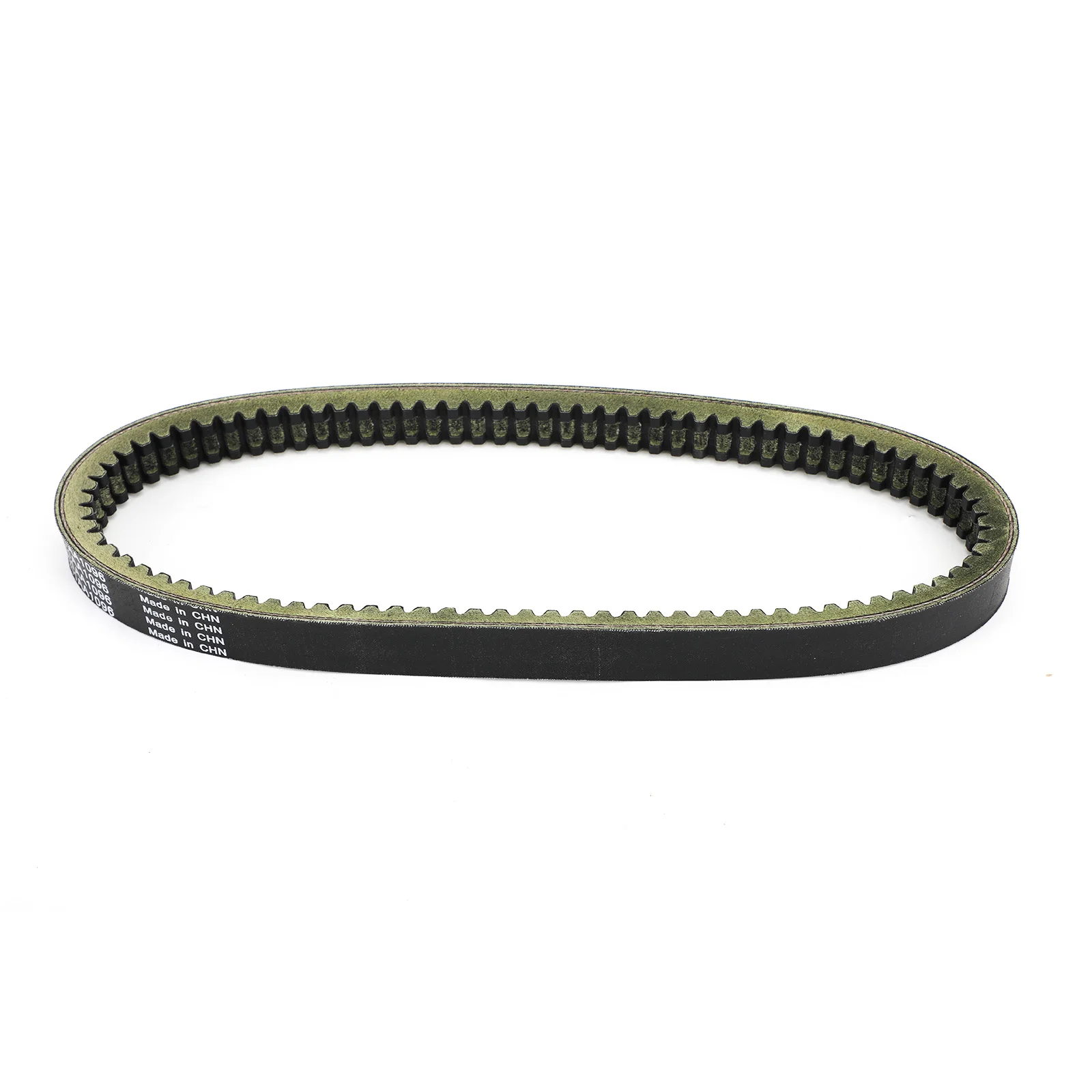 

Topteng Drive Belt B3211AA1096 Fit for GRECAV EKE LIGIER XPRO XTOO MAX TOWN LIFE AIXAM