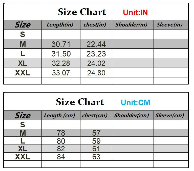 

Tideshec Hip Hop Tank Casual Summer Universe Graphic Tank Tops for Men Sleeveless Streetwear Tank Tops Tee Shirts Men's Clothing