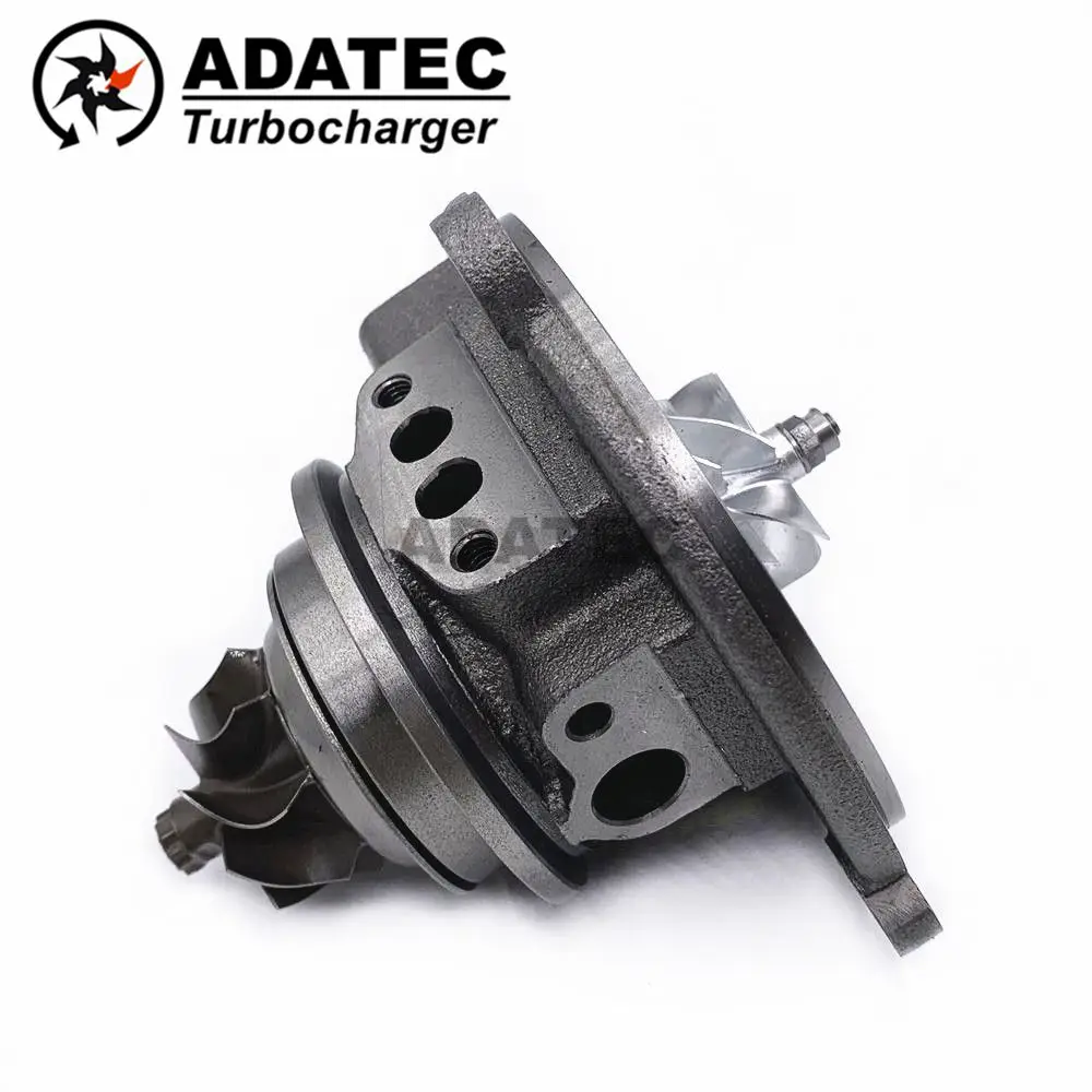 Турбинный картридж RHF3 turbo CHRA 04E145704C 04E145704P 04E145704R 04E145721B для Audi A1 1 4 TFSI 8X1 8XF 110Kw 150HP 2014