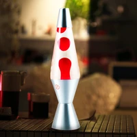 lava lamp neon sign night lights led liquid lava table lights for bedroom decor jellyfish night lamps multicolor child toy lamps