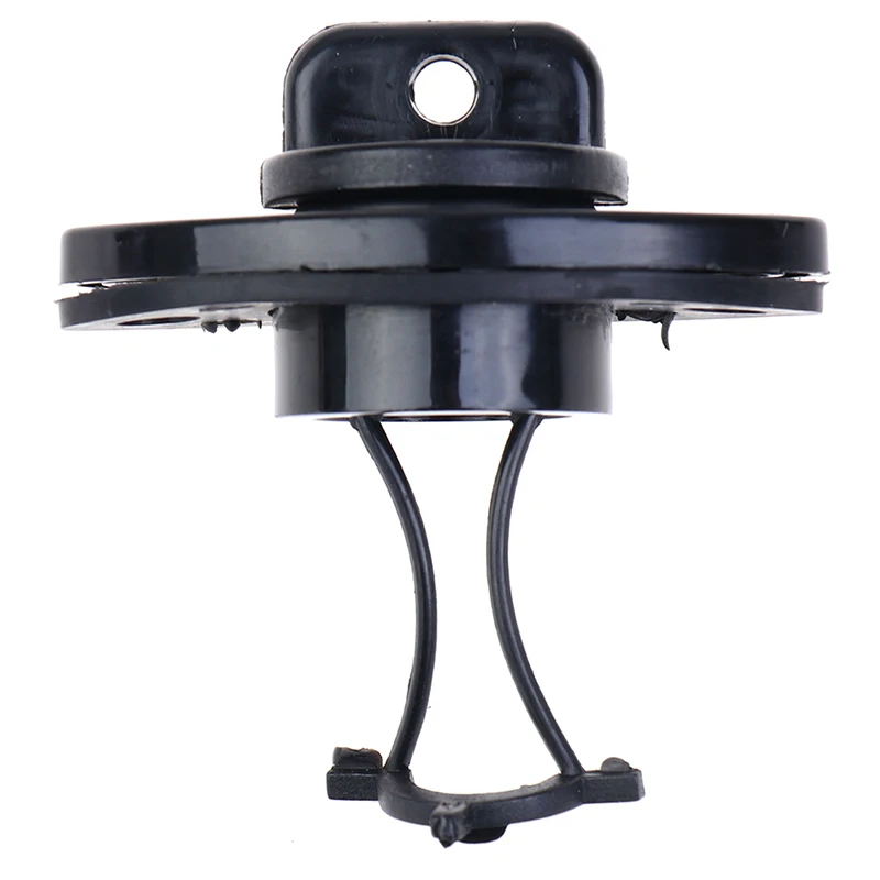 

Practical Kayak Canoes Dinghy Boat Drain Plug Bung Fishing Acc Drain Plug Kit New