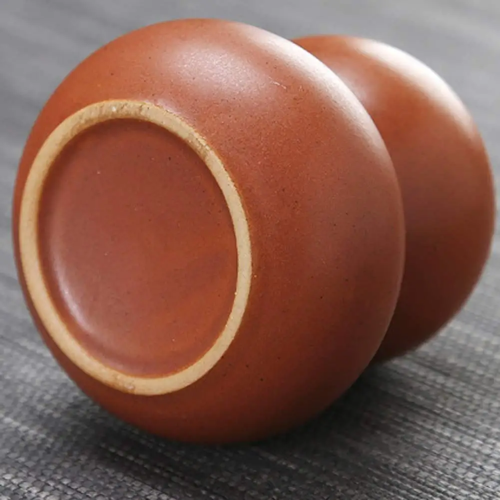 Похоронные урны для кремации похоронные дома небольшого количества необычная