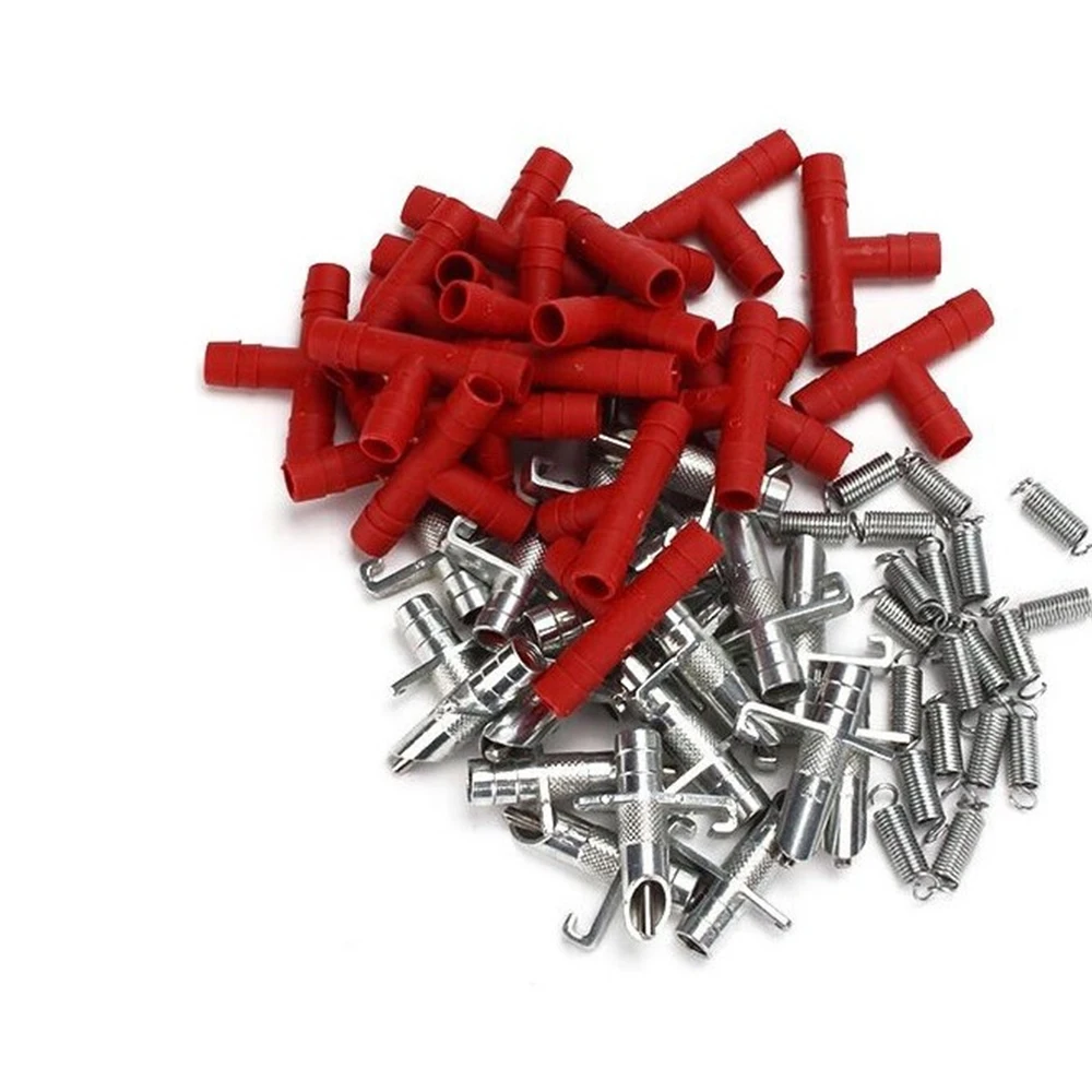 Поилка для автоматической подачи воды поливальщик против грызунов нового