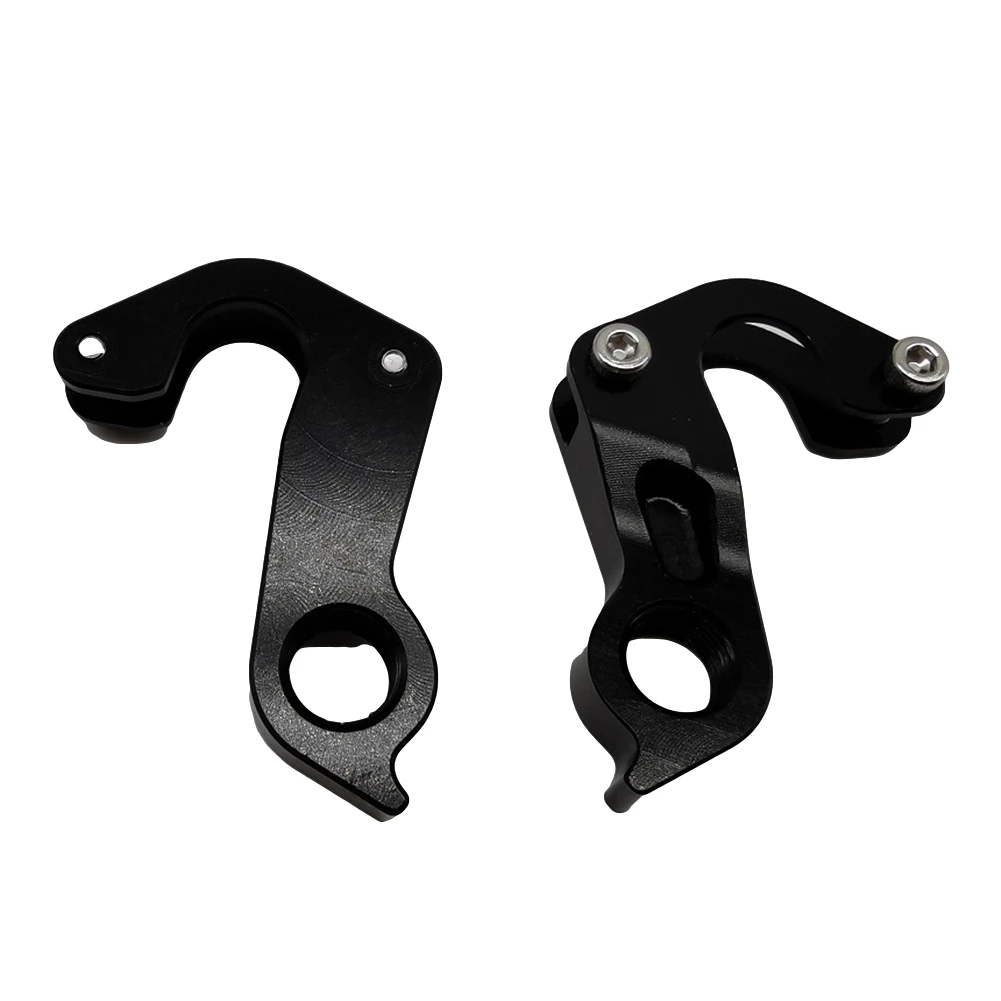 

Aluminum Alloy Derailleur Derailleur Hanger Bicycle For F29 F-SI Flash