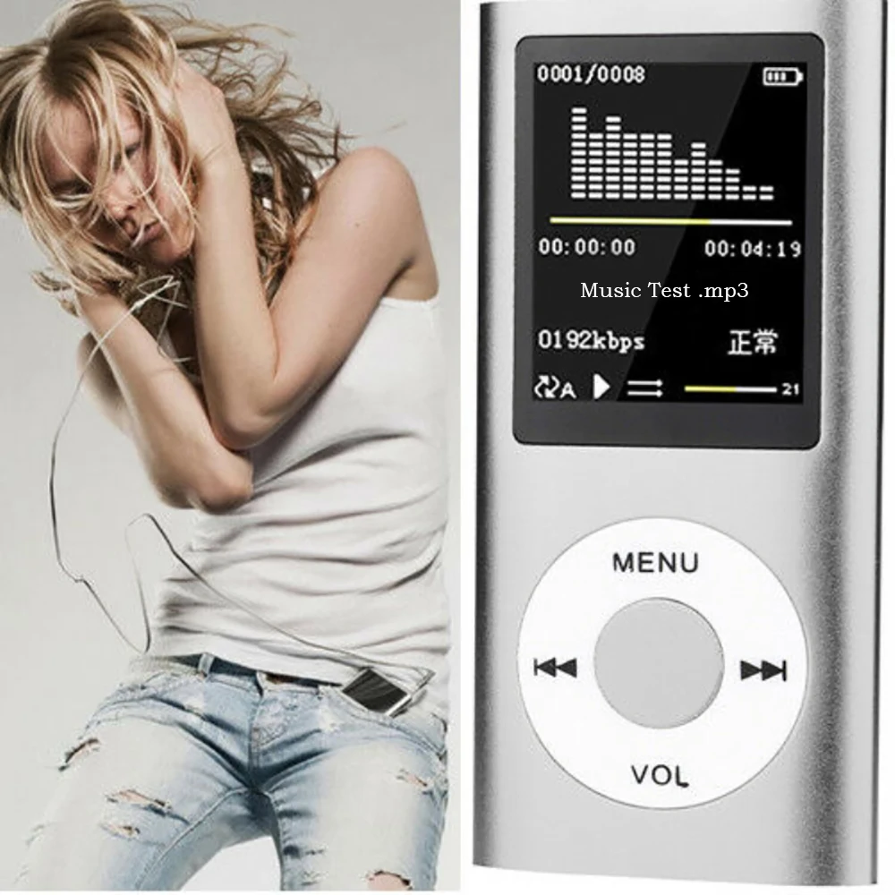 

Mp4-, Led- 1,8 , -, mp4- , , FM-, Txt, , , mp3