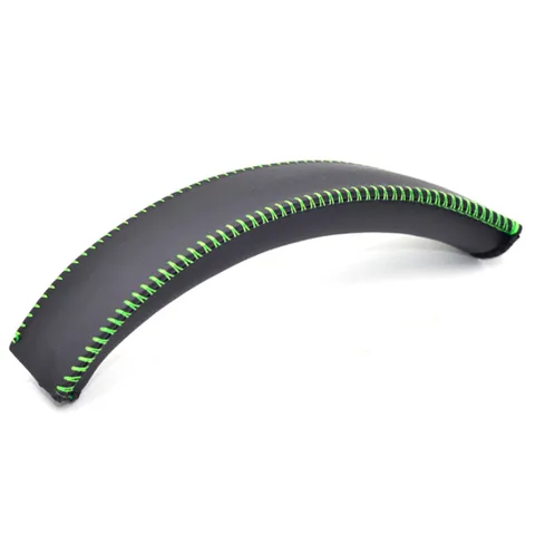 Сменные амбушюры для Razer Black Shark