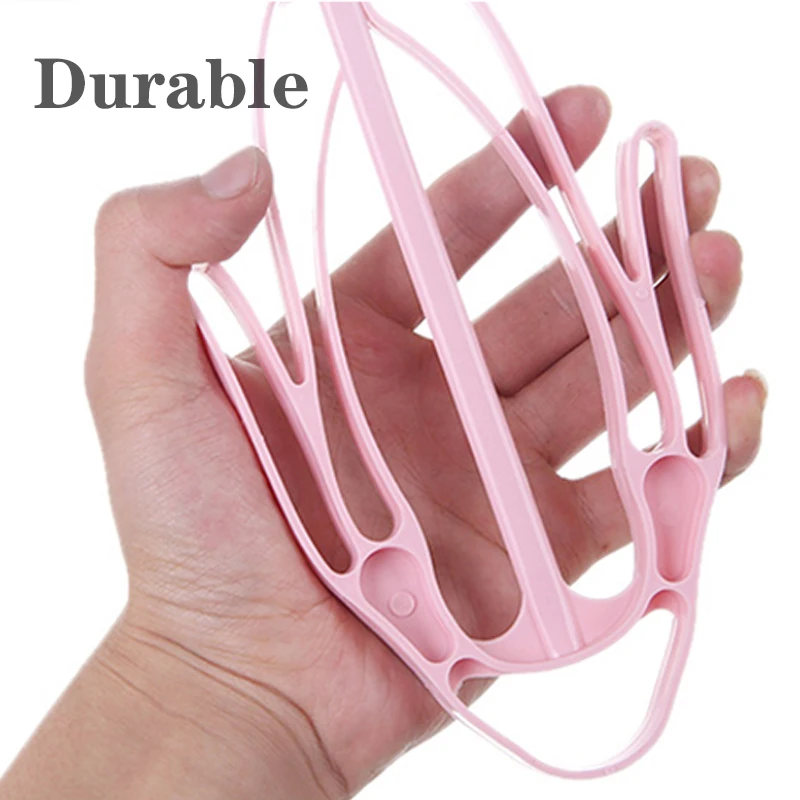 Сушилка для обуви на балкон крючки сушильная обувь спальни артефакт сандалии