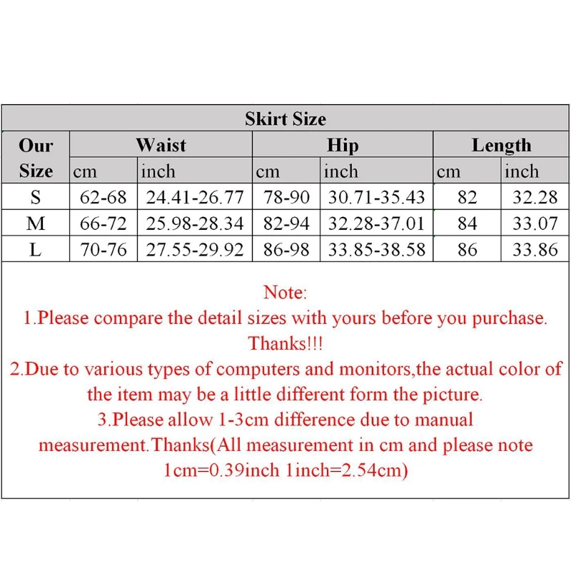 Женский комплект из 2 предметов пуловер с длинным рукавом и О-образным вырезом