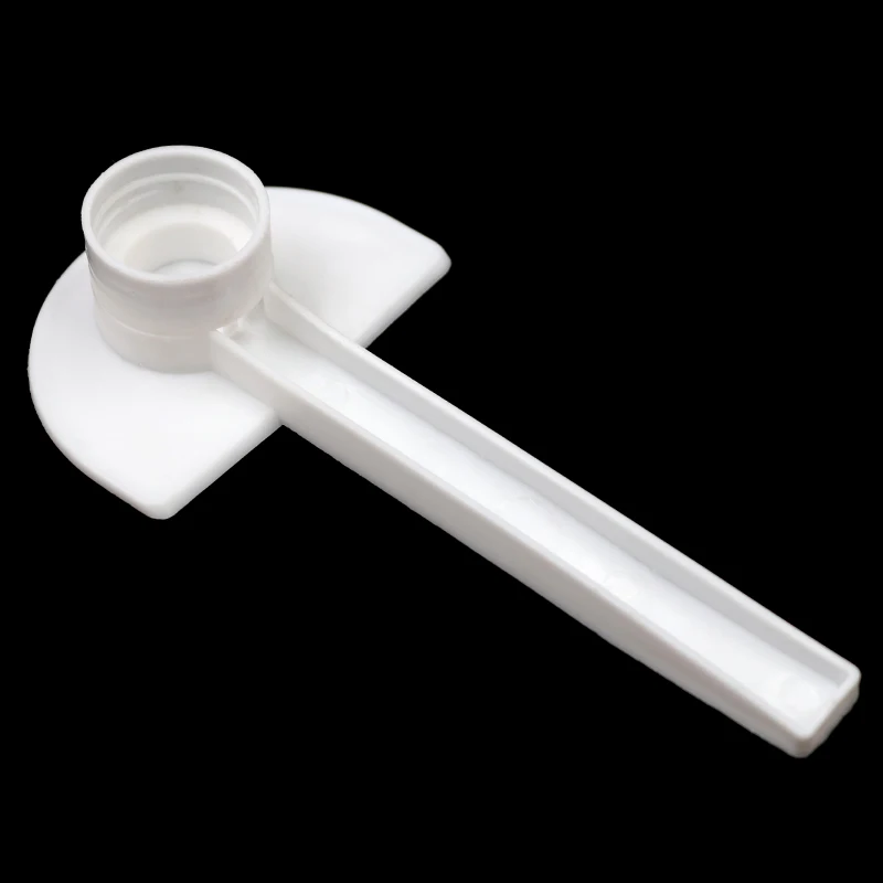 12 шт. кормушка для пчел пластиковая пчелка поилка фонтаны кормления инструмент