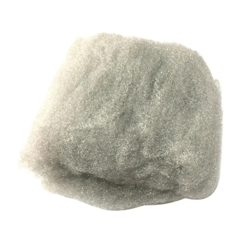 Плетеный шнур для наращивания волос |