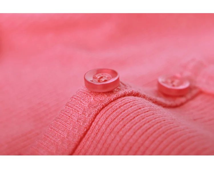 Осенняя футболка с длинным рукавом Женская Повседневная облегающая v-образным