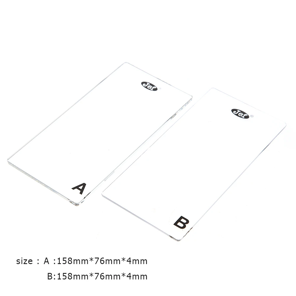 Пресс машина для высечки пресс резак тиснение дома сделай сам Скрапбукинг