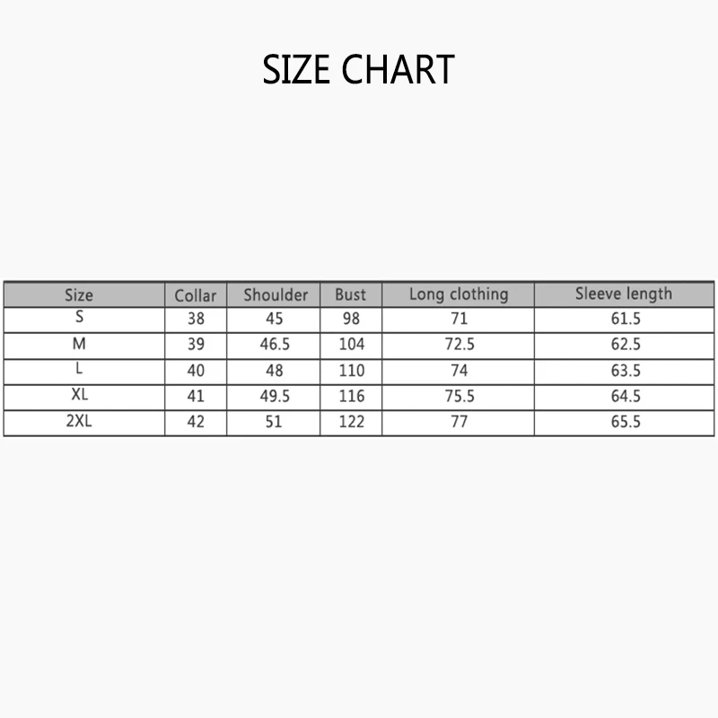 

Aoliwen Brand 2020 Hoodie Men Turtleneck Hoody Male Clothes Style Long-Sleeved Men Sweatshirt Fashion Casual Spring Autumn Brand