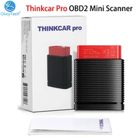 thinkcar pro mini bluetooth auto scanner thinkdiag full system diagnostic obd2 scan tool etsimmoinjoroilsasfor all brands