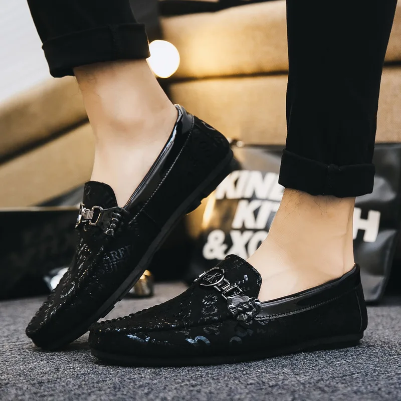 

New fashion men and women shoes EUR36-44 YZXG77-YZXG79