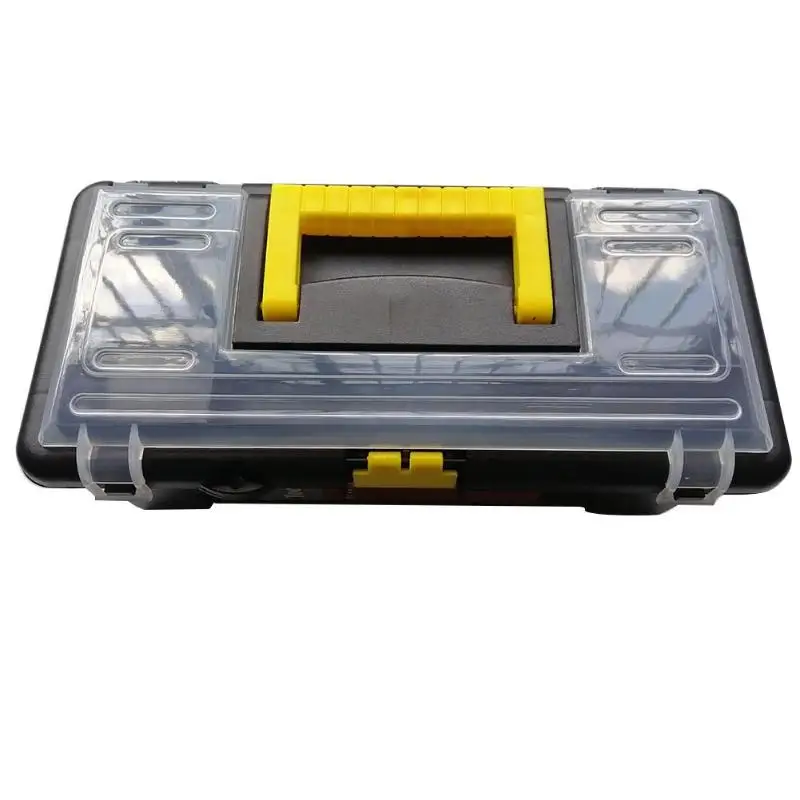 

464pcs Hand Nut Rivet Gun Riveter Rivnut Nutsert Kit M3-M8 Thread Nut Rivet Tool for Cars Trailer Furniture Maintenance