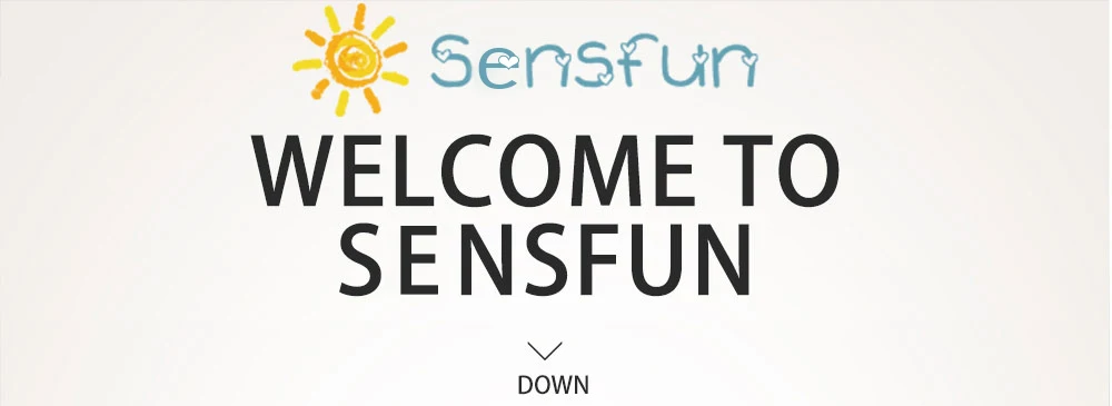 Sensfun милый Минни Baby Shower День рождения фон розовая тема фоны на заказ Дети День рождения фон для фотосессии