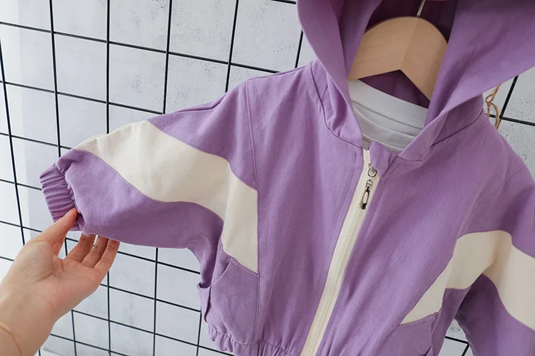 Одежда хорошего качества для маленьких девочек и мальчиков 68 свитер флисовая