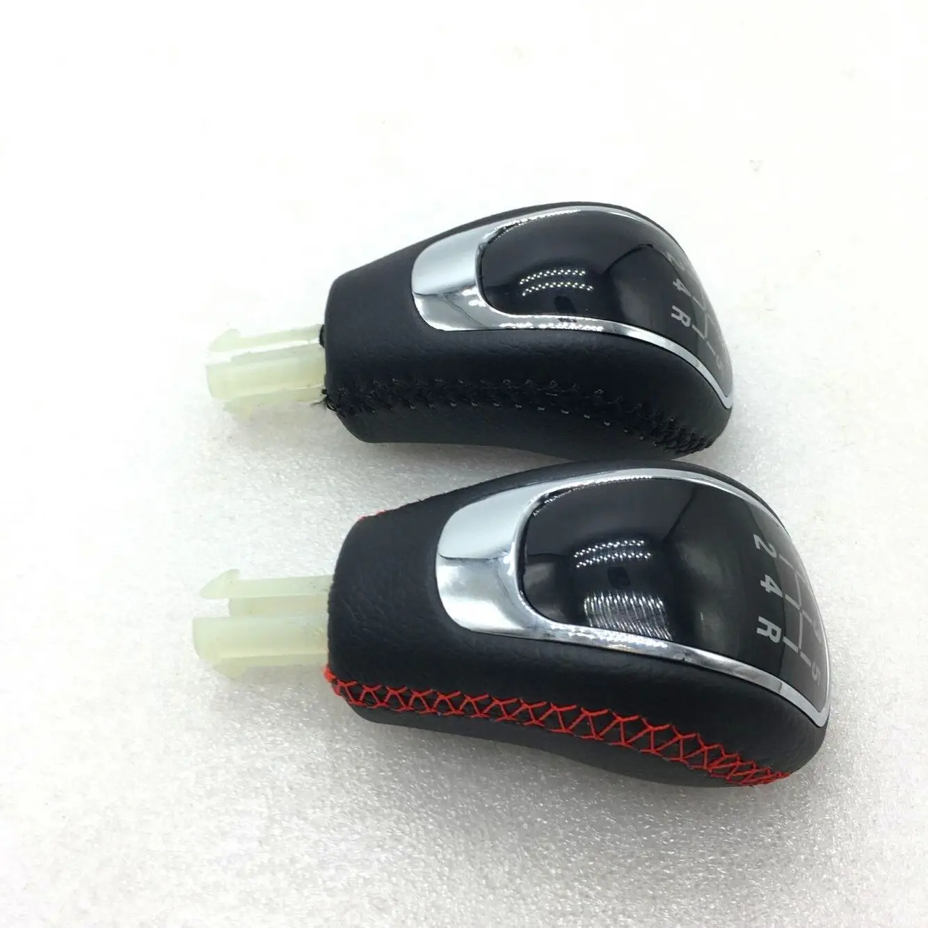 

Gear Shift Knob For Chery E3/E5 Arrizo 5/7 Tiggo 3/5 Gear Shift Handle Head