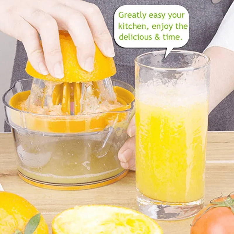 Многофункциональная машина для нарезки сока кухонные аксессуары ручной