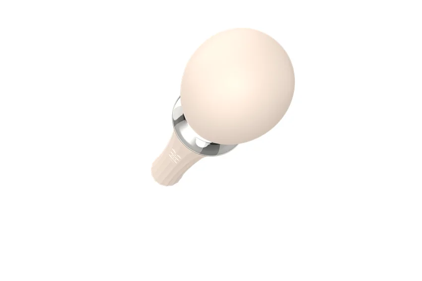 Новый мощный фаллоимитатор USB Волшебная палочка Большой AV палка вибратор секс