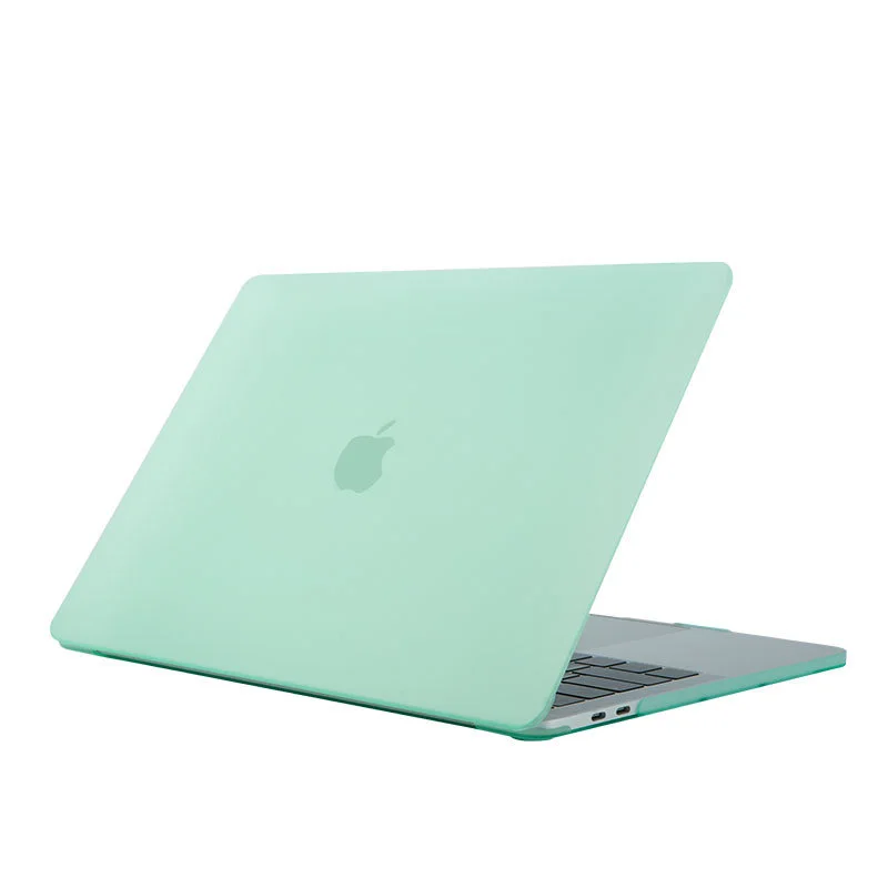 Защитный чехол для ноутбука MacBook Apple 13.3AirA1932A2179|Чехлы планшетов и электронных книг|